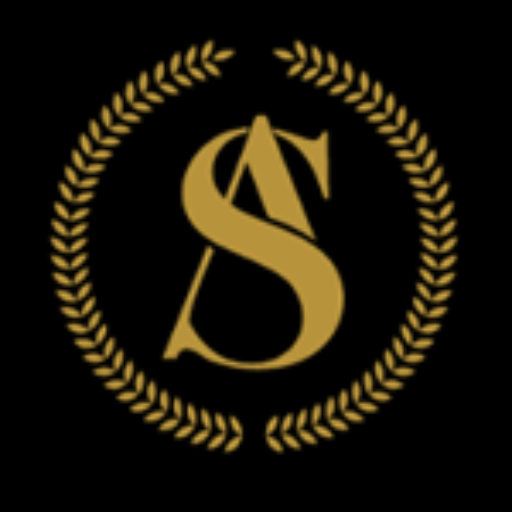 cropped-favicon-1.png